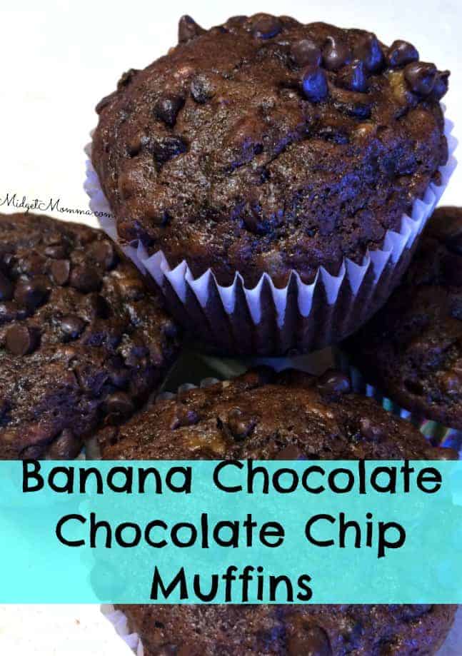 11 Muffin Recipes That Are Perfect For School Morning Breakfast 11-muffin-recipes-that-are-perfect-for-school-morning-breakfast