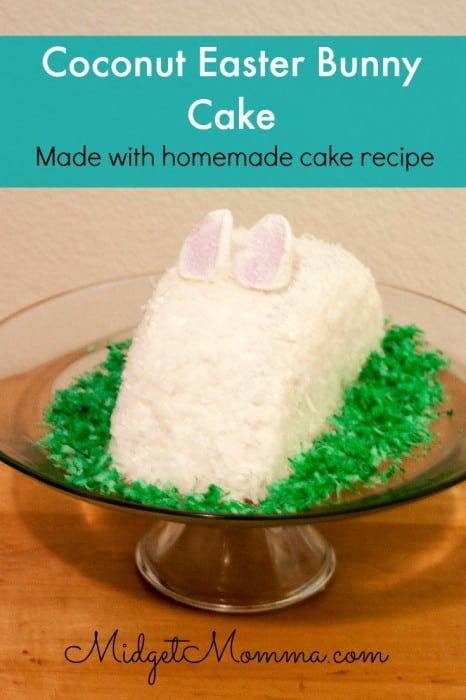 Easter Coconut Cake Food Network Easter Coconut Cake Food Network