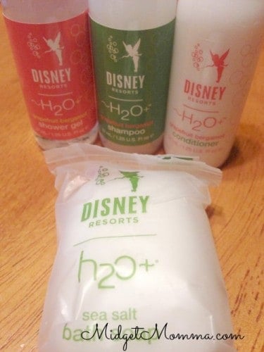  things you can get for FREE at Disney World