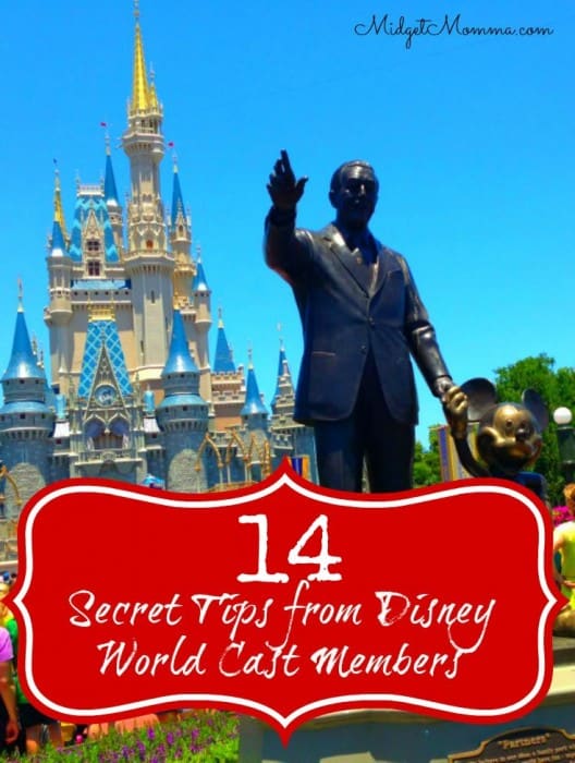 secret-tips-for-disney-world