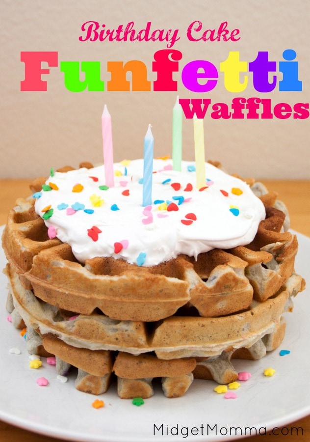 Homemade Birthday Cake Decorating Ideas Homemade Birthday Cake Decorating Ideas