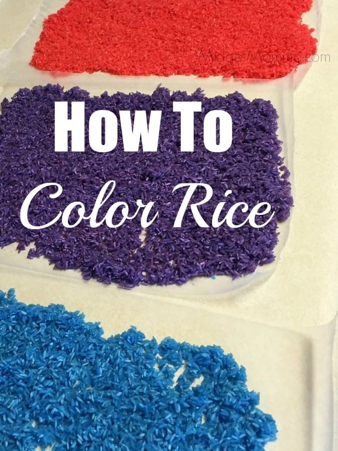 how-to-dye-rice-color-rice-for-kids-crafts-midgetmomma