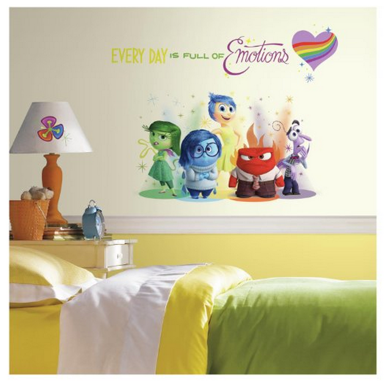 Removable Wall Decals Laundry Room Removable Wall Decals Laundry Room