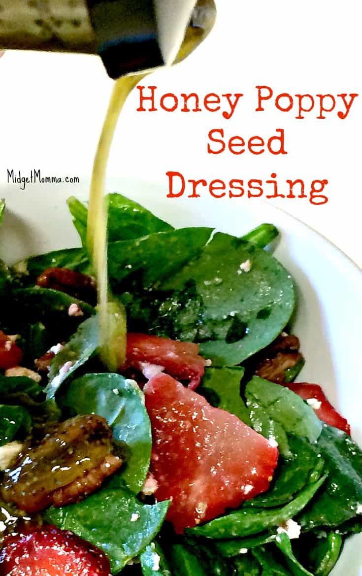 Sauce salade casino buffet Sauce salade casino buffet