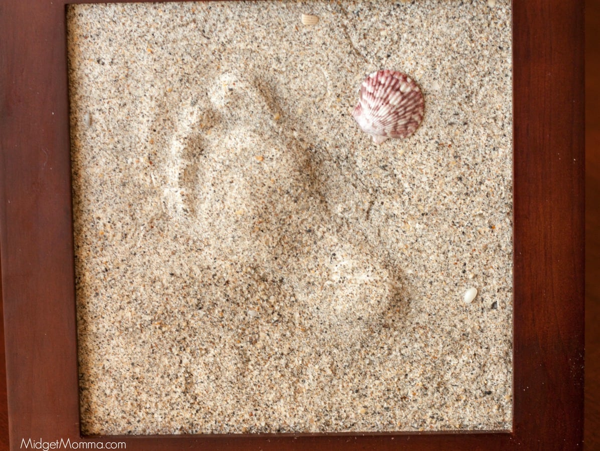 kids-foot-prints-in-the-sand-keepsake-craft-midgetmomma