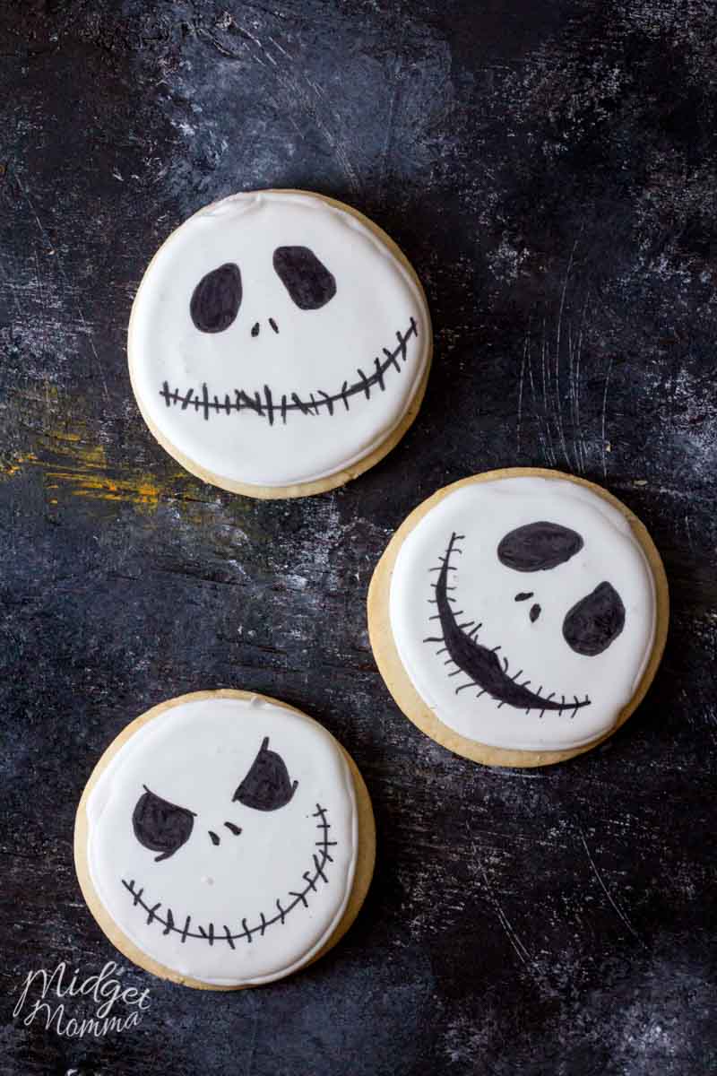 Image Result For How Make Halloween Image Result For How Make Halloween