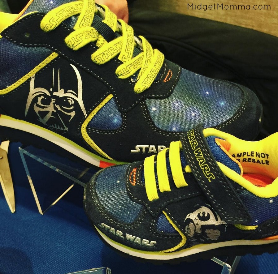Stride Rite Shoes Size Stride Rite Shoes Size