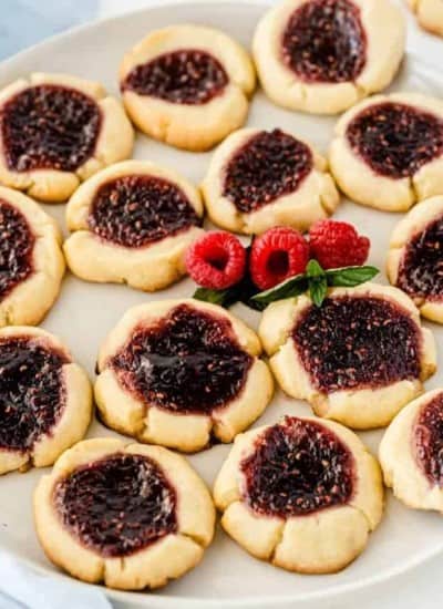 cropped-Raspberry-Thumbprint-Cookies-Recipe-28.jpg