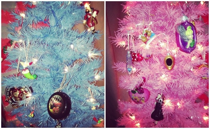 Easy Christmas Decorating Ideas