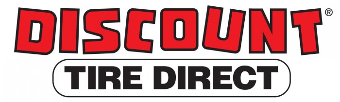 DiscountTireDirect_logo