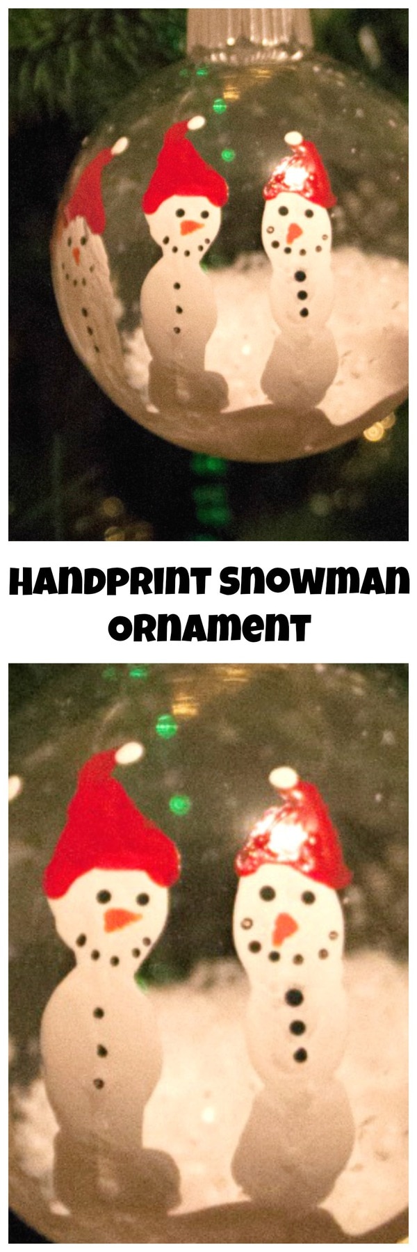 Christmas Ornament Cake Pan Christmas Ornament Cake Pan