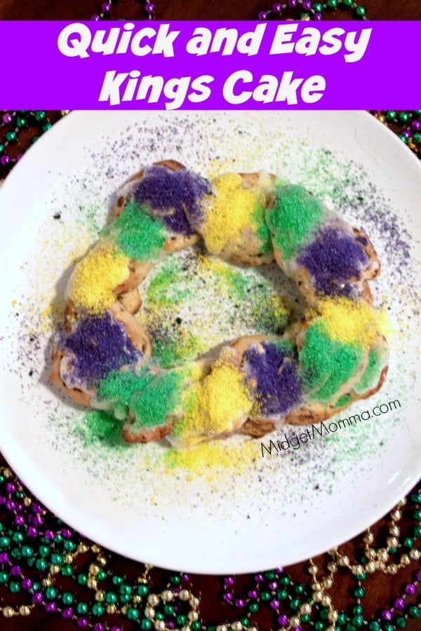 Meaning Of Finding Baby In King Cake Meaning Of Finding Baby In King Cake
