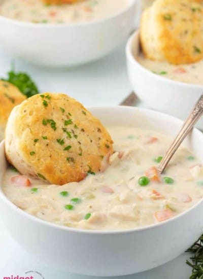 cropped-Chicken-Pot-Pie-Soup-17-1.jpg