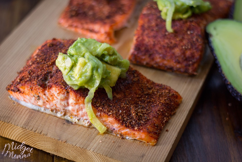 21 Low Carb Diet Dinner Recipes That Don t Taste Like You Are On A Diet