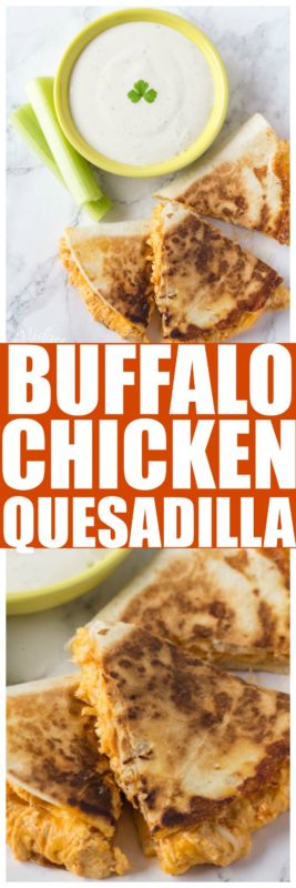 Buffalo Chicken Quesadilla. These Buffalo Chicken Quesadilla are so quick and easy to make but they sure don't taste like they are quick and easy. #BuffaloChicken #ChickenQuesadillas #ChickenQuesadilla #Buffalo #Chicken Buffalo Chicken Quesadilla. These Buffalo Chicken Quesadilla are so quick and easy to make but they sure don't taste like they are quick and easy. #BuffaloChicken #ChickenQuesadillas #ChickenQuesadilla #Buffalo #Chicken