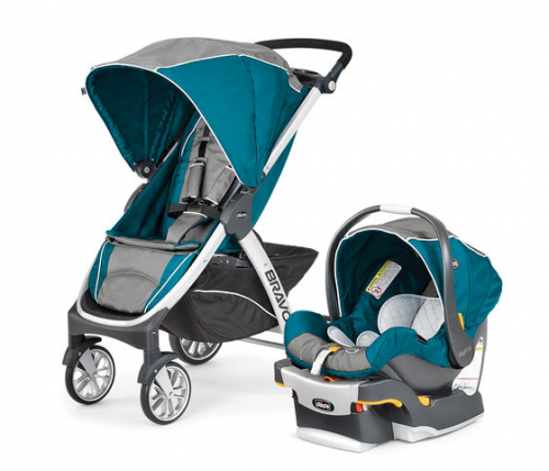 Image Result For Chicco Keyfit Keyfit Image Result For Chicco Keyfit Keyfit