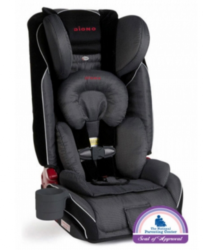 Car Seat Certified For Use On Aircraft Car Seat Certified For Use On Aircraft