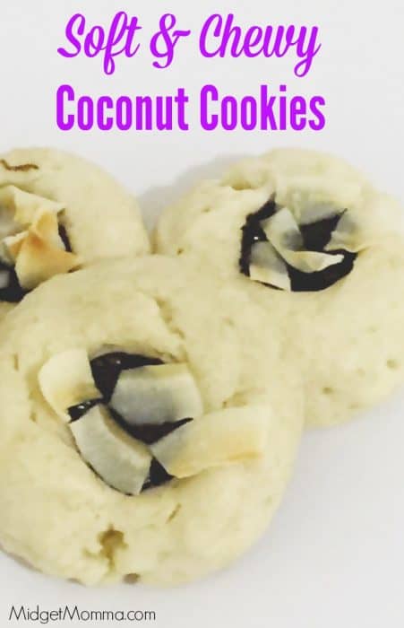 soft-chewy-coconut-cookies