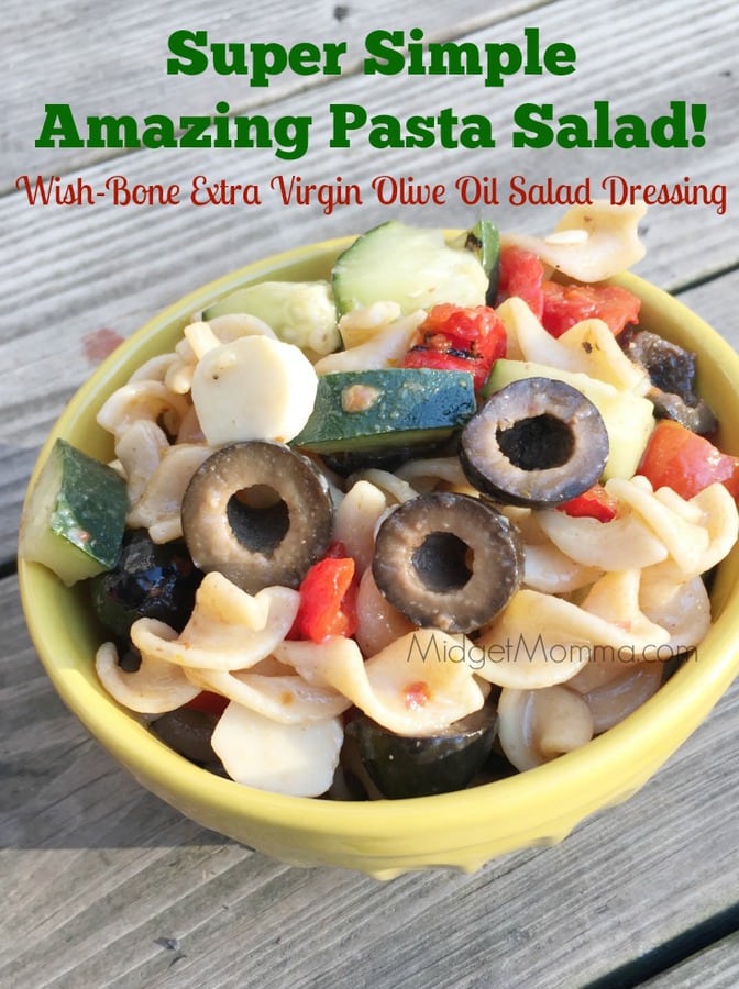 Extra virgin olive oil dressing recipe - Nude photos virgin olive dressing Extra recipe oil