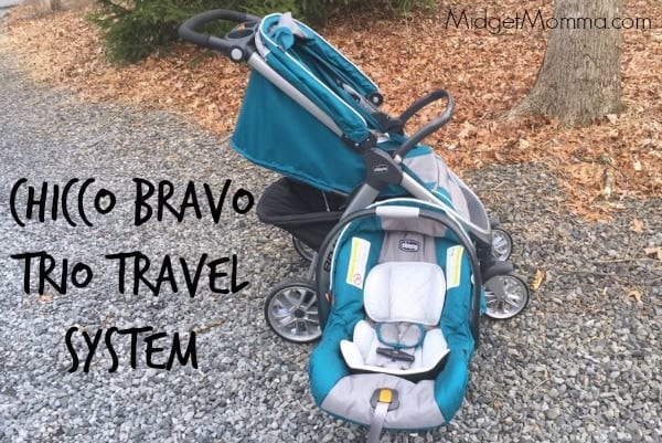 Will Chicco Bravo For Fit Britax Car Seat Will Chicco Bravo For Fit Britax Car Seat