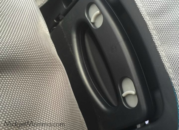 Which Chicco Car Seat Has Zipoff Cover Which Chicco Car Seat Has Zipoff Cover