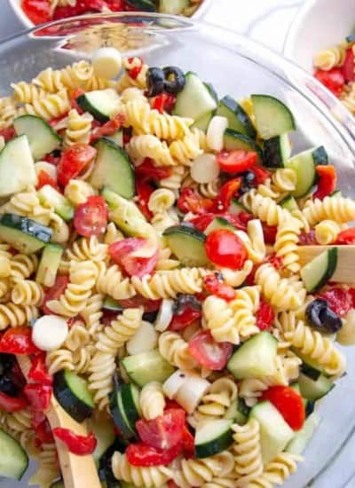 cropped-Italian-Pasta-Salad-6.jpg