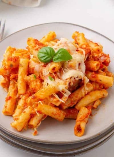 cropped-Sausage-baked-ziti-20.jpg