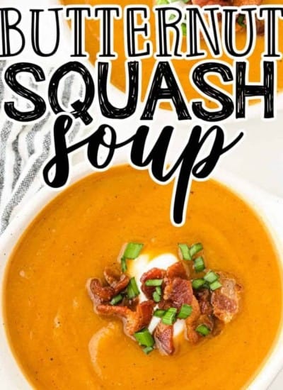 cropped-butternut-squash-soup-11.jpeg