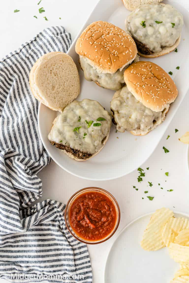 the-best-pizza-burger-recipe-midgetmomma