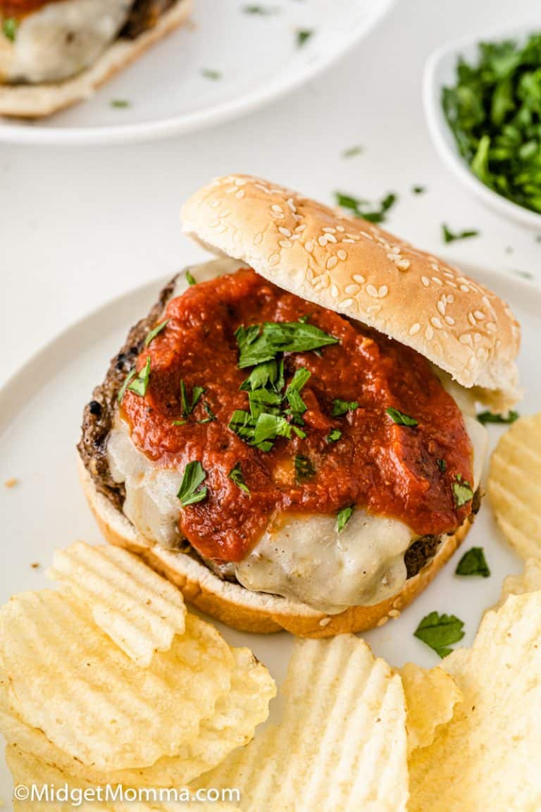 the-best-pizza-burger-recipe-midgetmomma