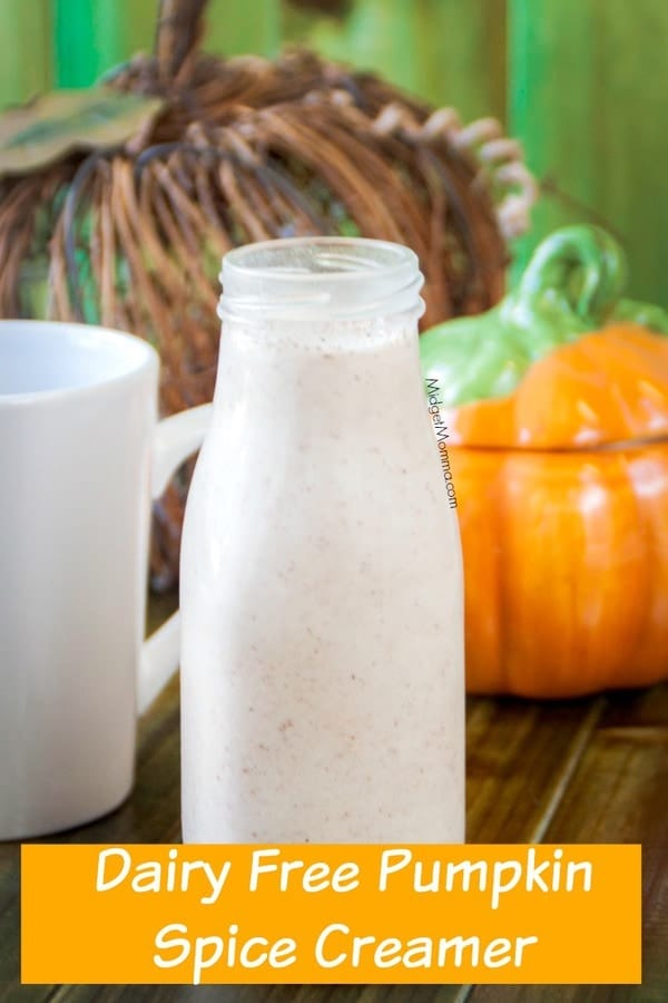 dairy-free-pumpkin-spice-creamer