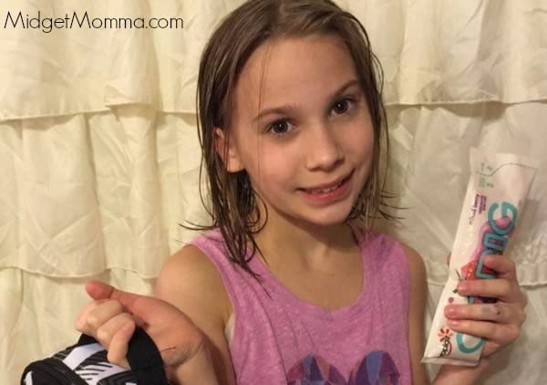 Melodie recommends best of Midget daughter litterotica Girls shorts pantyhose