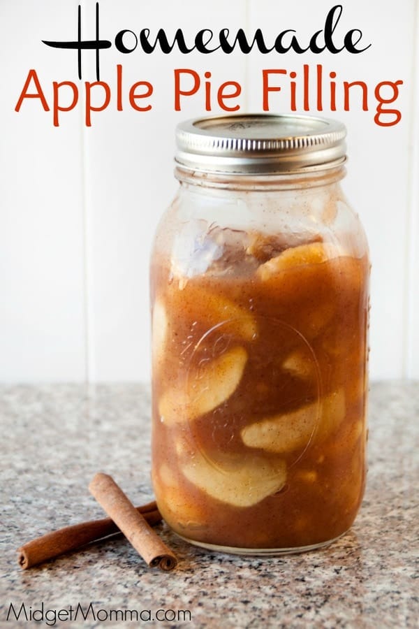 apple-pie-filling