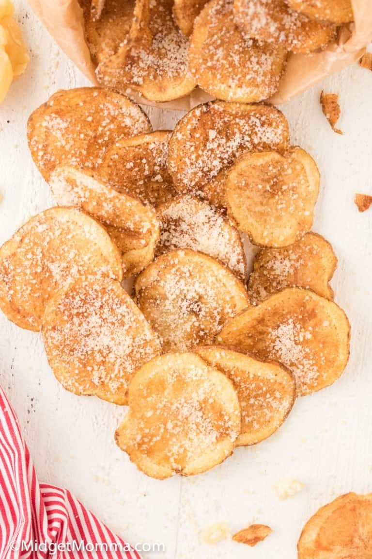 garlic-parmesan-potato-chips-midgetmomma