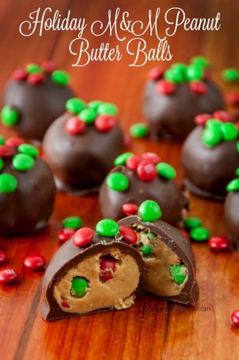 Microwave Peanut Butter Mug Cake Recipe Microwave Peanut Butter Mug Cake Recipe