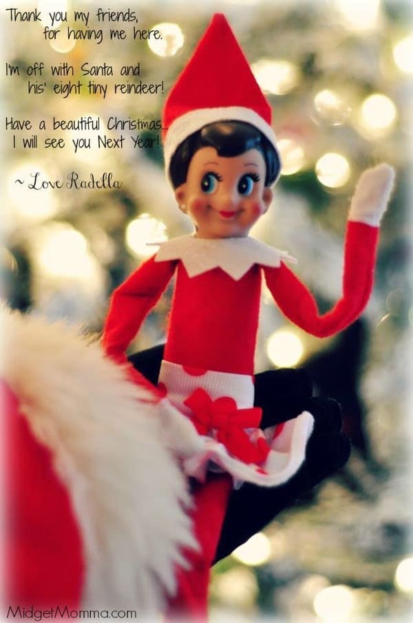 elf-on-the-shelf-goodbye