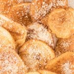 garlic-parmesan-potato-chips-midgetmomma