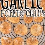 garlic-parmesan-potato-chips-midgetmomma