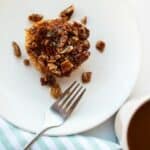 pecan sticky buns