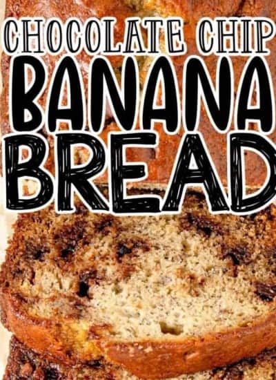 cropped-chocolate-chip-banana-bread-2.jpeg