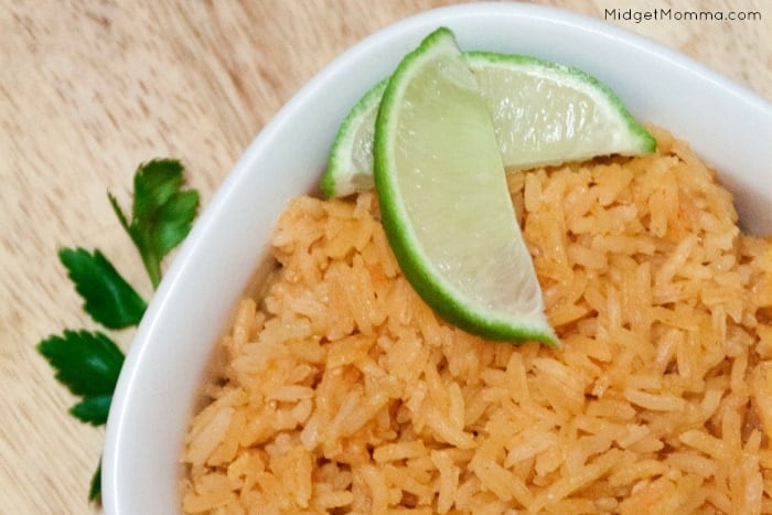 Mexican Restaurant Olive Branch Mexican Restaurant Olive Branch