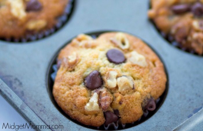 Chunky Monkey Banana Cake Chunky Monkey Banana Cake