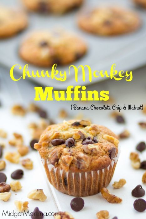 Chocolate Chip Walnut Cookie Recipe Food Network Chocolate Chip Walnut Cookie Recipe Food Network