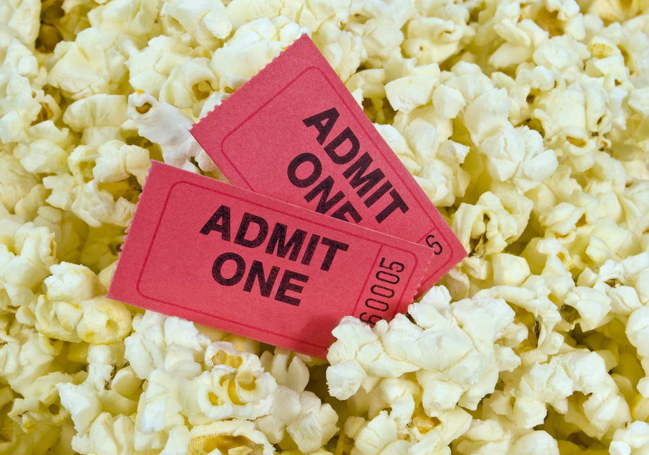 Atom tickets coupon code