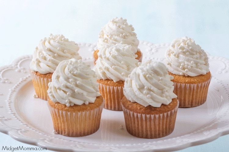 Cake Flour Bakery In Louisville Ky Cake Flour Bakery In Louisville Ky