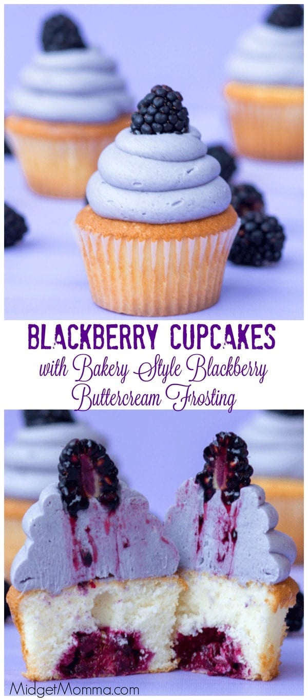 Cake Decorating Cream Cheese Icing Recipe Cake Decorating Cream Cheese Icing Recipe