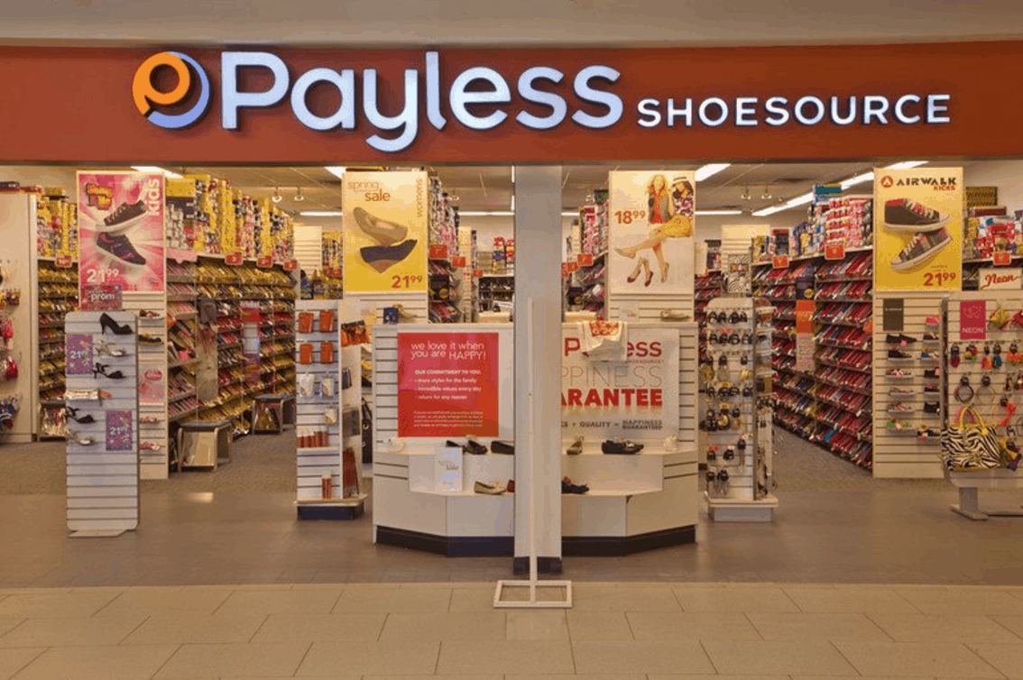 Kmart Shoes Online Australia Kmart Shoes Online Australia