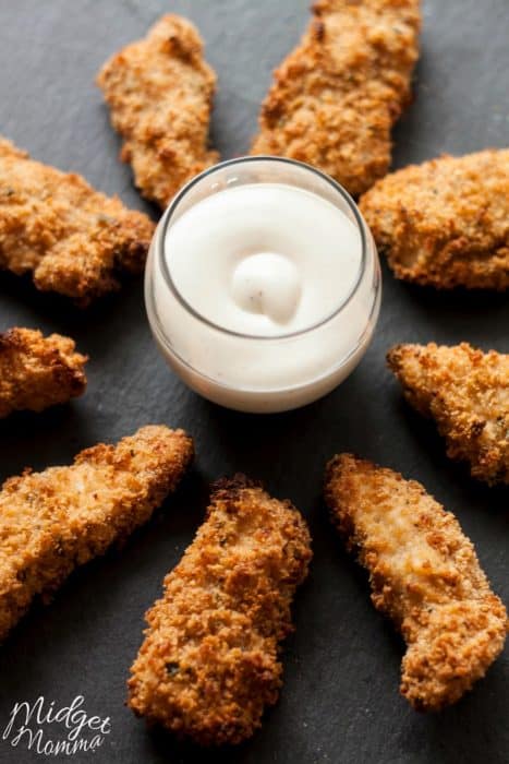 broomstick method chicken broomstick method chicken