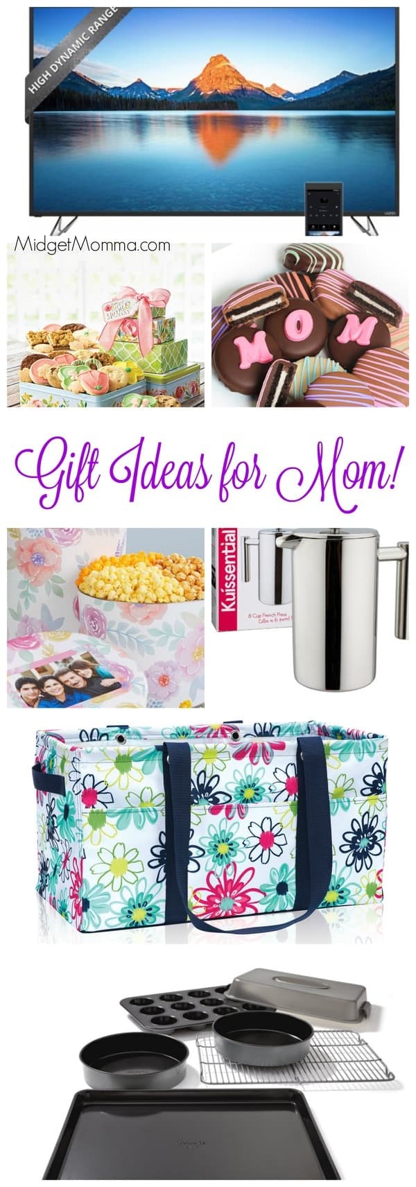 Mother s Day Gift Ideas For Mom MidgetMomma mother-s-day-gift-ideas-for-mom-midgetmomma