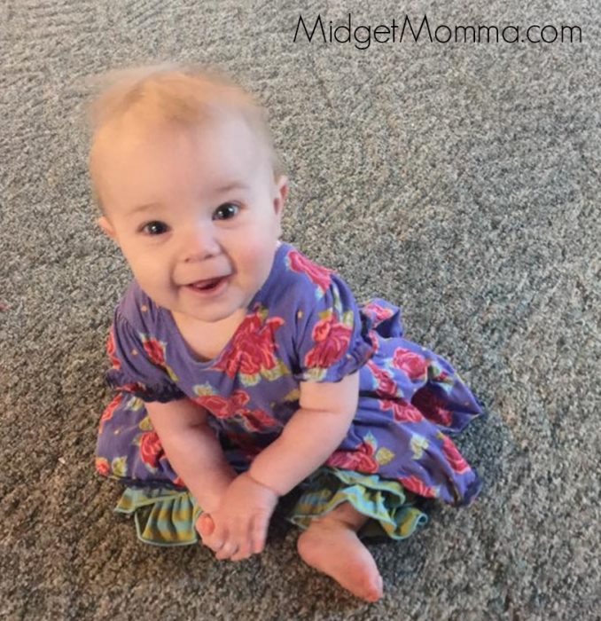 Matilda Jane Clothing Sale on Zulily! + Get 10 off a 20 purchase